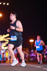 BIB: 
                            <button type="button" onclick="openModal(23027414)" class="btn btn-primary btn-sm float-right btn-popup" data-toggle="modal" data-target=".modal-high-quality">
                        <i class="fas fa-shopping-cart"></i> Add to Cart
                    </button>
                                            <button type="button" onclick="isThisMe(23027414, true)" class="btn btn-success btn-sm float-right btn-popup btn-isme hidden" data-toggle="tooltip" data-placement="bottom" title="นี่คือรูปของคุณใช่ไหม คลิกที่นี่เพื่อเอาเข้าอัลบั้ม">
                        <i class="fas fa-plus"></i> Add to album
                    </button>
                    <button type="button" onclick="isThisMe(23027414, false)" class="btn btn-warning btn-sm float-right btn-popup btn-isnotme hidden">
                        <i class="fas fa-ban"></i> Remove from album
                    </button>